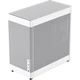 Корпус GameMax MeshBox PRO WT White - изображение 4
