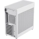 Корпус GameMax MeshBox PRO WT White - изображение 12