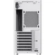 Корпус GameMax MeshBox PRO WT White - изображение 14