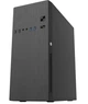 Корпус GameMax ET-212-450W-U3 - изображение 1