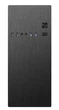Корпус GameMax ET-212-450W-U3 - изображение 2