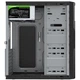 Корпус GameMax ET-212-450W-U3 - изображение 4