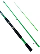 Спінінг телескоп Feima APACHE 60-120g 2.7м - зображення 2