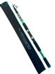 Спінінг телескоп Feima APACHE 60-120g 2.7м - зображення 3