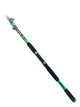Спиннинг телескоп Feima APACHE 60-120g 2.1м - изображение 1