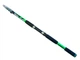 Спінінг телескоп Feima APACHE 60-120g 2.4м - зображення 1
