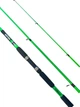 Спінінг телескоп Feima APACHE 60-120g 2.4м - зображення 2