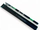 Спінінг телескоп Feima APACHE 60-120g 2.4м - зображення 3
