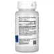 Вітамін D3 25 мкг (1000 МО) Lake Avenue Nutrition 360 капсул - зображення 2