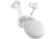Бездротові TWS навушники QCY T18 White - зображення 4