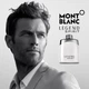 Туалетна вода для чоловіків Mont Blanc Legend Spirit 100 мл - зображення 5