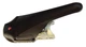 Зчіпний пристрій - стабілізатор Knott Autoflex KS30 12/12 209927.001 - изображение 2