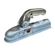 Зчіпний пристрій Knott Autoflex K7,5-D N3/60 6E0083.029 - изображение 1