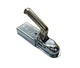 Зчіпний пристрій Winterhoff WW 8-H до 800 кг 1860744 - изображение 2