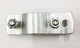 Муфта з гачком страхового троса Bakker 301205 - изображение 3