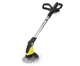 Тример Karcher WRE 18-55 (1.445-244.0) - изображение 1