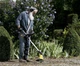 Тример Karcher WRE 18-55 (1.445-244.0) - изображение 2