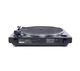Програвач вінілових дисків Audio-Technica AT-LP60XBT White - изображение 2