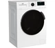 Пральна машина автоматична Beko WUE8626XBWS - зображення 4
