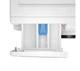 Пральна машина автоматична Beko WUE8626XBWS - зображення 6