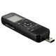Цифровий диктофон Sony ICD-PX370 (ICDPX370.CE7) - изображение 4