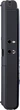 Цифровий диктофон Olympus WS-853 8GB Black (V415131BE000) - изображение 4