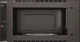 Микроволновая печь Whirlpool AMW4900 IX - изображение 7