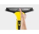 Профессиональный Оконный пылесос Karcher WV 5 Premium Promo (1.633-465.0) - изображение 5