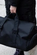 Дорожня Сумка Road 24 (8049148) - изображение 2
