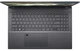 Ноутбук Acer Aspire 5 A515-48M-R2Z3 (NX.KJ9EU.00D) Gray - изображение 3