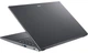 Ноутбук Acer Aspire 5 A515-48M-R2Z3 (NX.KJ9EU.00D) Gray - изображение 4