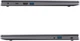Ноутбук Acer Aspire 5 A515-48M-R2Z3 (NX.KJ9EU.00D) Gray - изображение 5