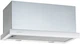 Вытяжка Pyramida TL 60 (1100) WH T - изображение 3