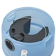 Моющий пылесос Thomas Bravo 20S Aquafilter (788076) - изображение 5