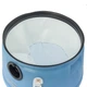 Моющий пылесос Thomas Bravo 20S Aquafilter (788076) - изображение 6