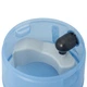 Моющий пылесос Thomas Bravo 20S Aquafilter (788076) - изображение 7