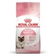 Сухой корм для кошек Royal Canin Mother & Babycat для беременных и кормящих а также для котят от 1 до 3 месяцев 10 кг - изображение 1