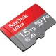 Карта пам'яті 1,5TB microSDXC (UHS-1) SanDisk Extreme A1 class 10 (R150MB/s) (SDSQUAC-1T50-GN6MA) - изображение 3