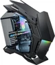 Корпус Jonsbo MOD-3 Black (MOD3 Black) - зображення 7