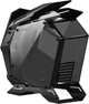 Корпус Jonsbo MOD-3 Black (MOD3 Black) - зображення 5