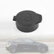 Крышка горловины бачка стеклоомывателя Tesla Model 3 / Y / X / S 2012-2023г. (1131028-00-A) - изображение 4