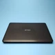 Ноутбук Asus Asus X751MD (Pentium N3540/RAM 8GB DDR3/SSD 480GB/GeForce 820M) Б/В - изображение 3