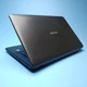 Ноутбук Asus Asus X751MD (Pentium N3540/RAM 8GB DDR3/SSD 480GB/GeForce 820M) Б/В - изображение 5