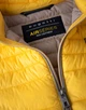 Жилет Bugatti в желтом цвете - размер 30/60 (4XL)(31220/610/370100) - изображение 6