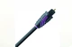 Кабель QED Profile Optical 1m (QE2709) - изображение 3