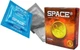 Презервативы Space Strong Гороскоп 12 упаковок по 3 шт (ROZ6400229643) - изображение 12