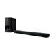 Саундбар Yamaha SR-B40A Black - изображение 1