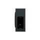 Саундбар Yamaha SR-B40A Black - изображение 9
