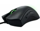 Игровая мышь RAZER Essential DeathAdder 2021 ESports Gaming, 6400 DPI, 30G - изображение 3