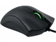 Игровая мышь RAZER Essential DeathAdder 2021 ESports Gaming, 6400 DPI, 30G - изображение 5